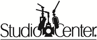 Studio Center